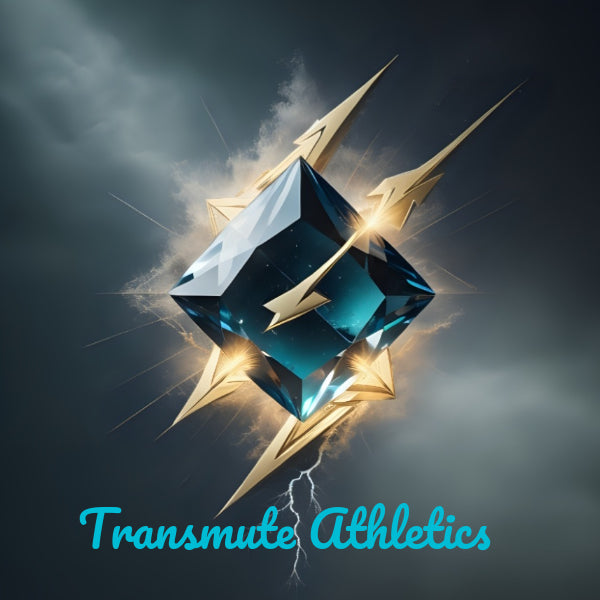 Transmute Athletics LLC