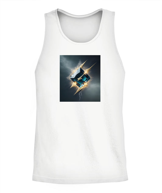 Unisex Tank Top | G2200