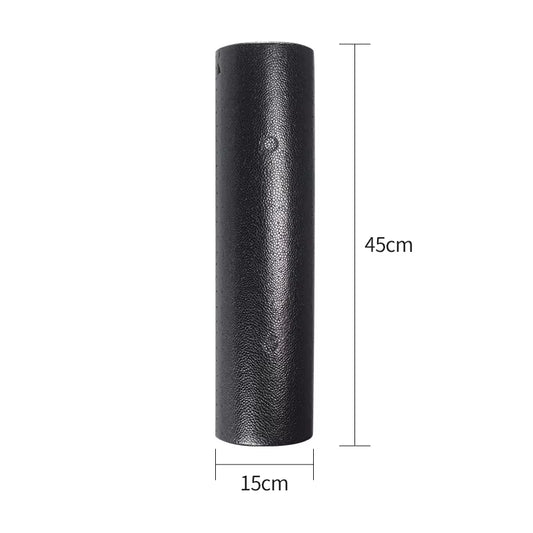 45 and 30cm Yoga Foam Roller