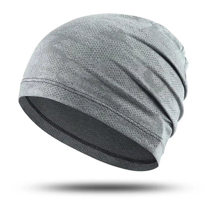 Breathable Training Beanie Unisex