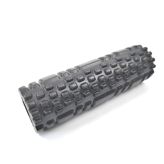 26Cm Yoga Foam Roller 