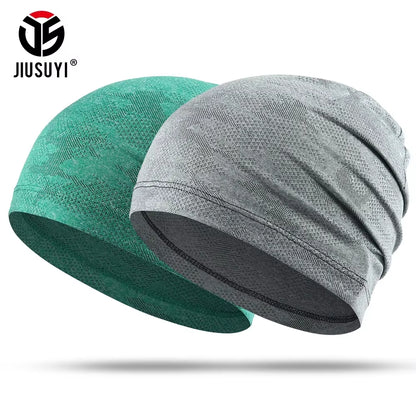 Breathable Training Beanie Unisex