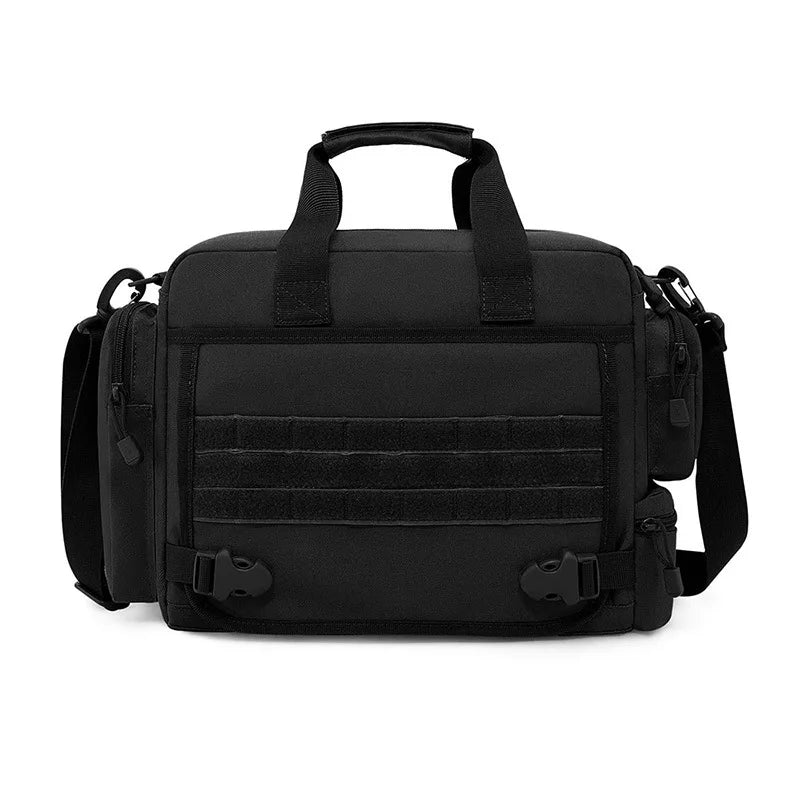 Shoulder Laptop Large Capacity Bag