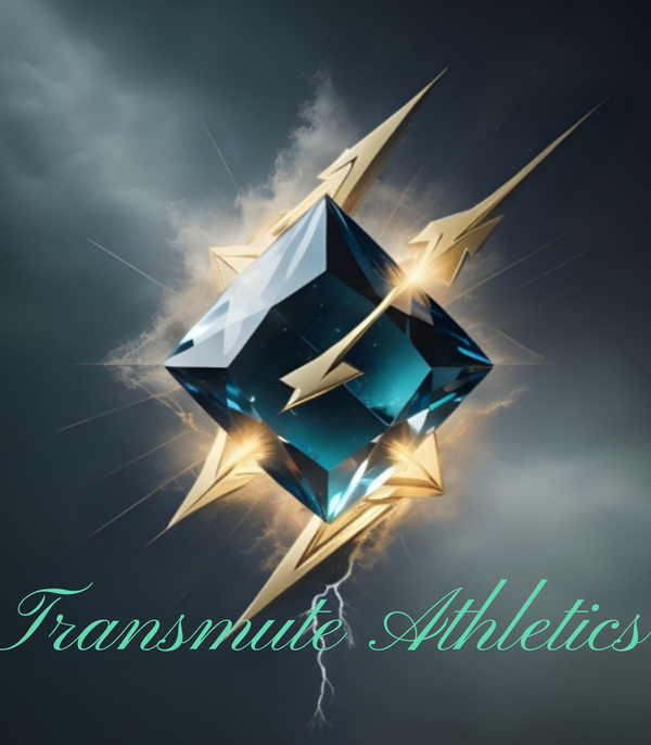 Transmute Athletics LLC