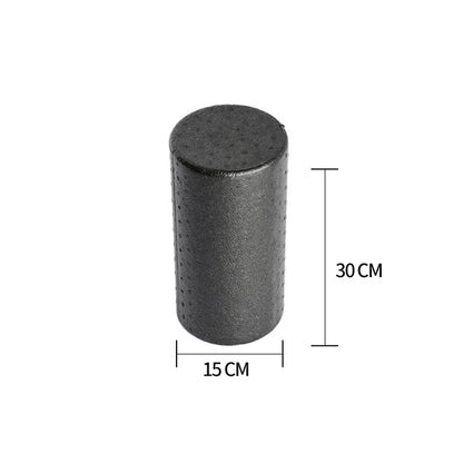 45 and 30cm Yoga Foam Roller